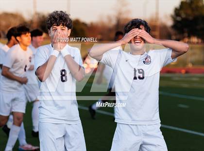 Thumbnail 2 in Tompkins @ Morton Ranch photogallery.
