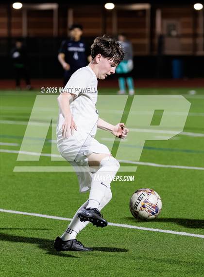 Thumbnail 3 in Tompkins @ Morton Ranch photogallery.