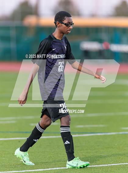 Thumbnail 3 in Tompkins @ Morton Ranch photogallery.