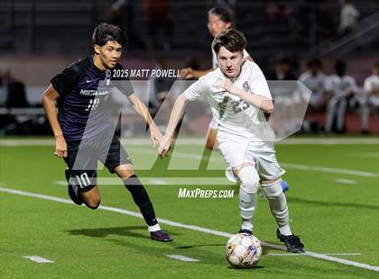 Thumbnail 3 in Tompkins @ Morton Ranch photogallery.
