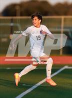 Photo from the gallery "Tompkins @ Morton Ranch"