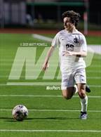 Photo from the gallery "Tompkins @ Morton Ranch"