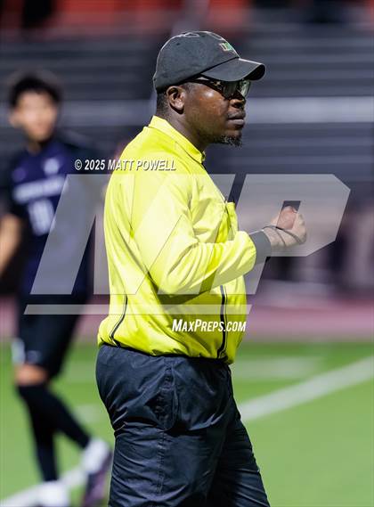 Thumbnail 3 in Tompkins @ Morton Ranch photogallery.