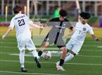 Photo from the gallery "Tompkins @ Morton Ranch"