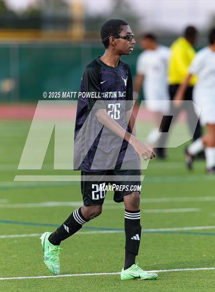 Thumbnail 2 in Tompkins @ Morton Ranch photogallery.