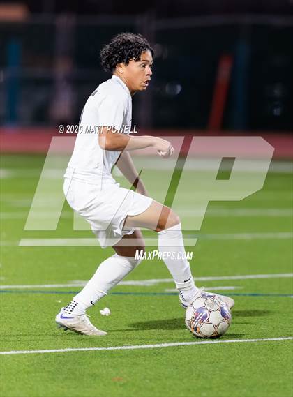 Thumbnail 3 in Tompkins @ Morton Ranch photogallery.