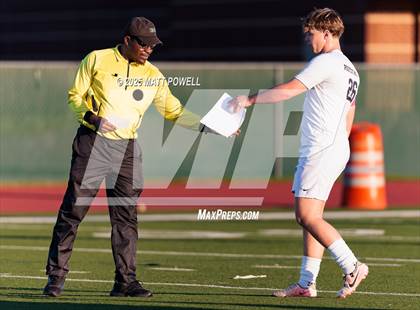 Thumbnail 2 in Tompkins @ Morton Ranch photogallery.