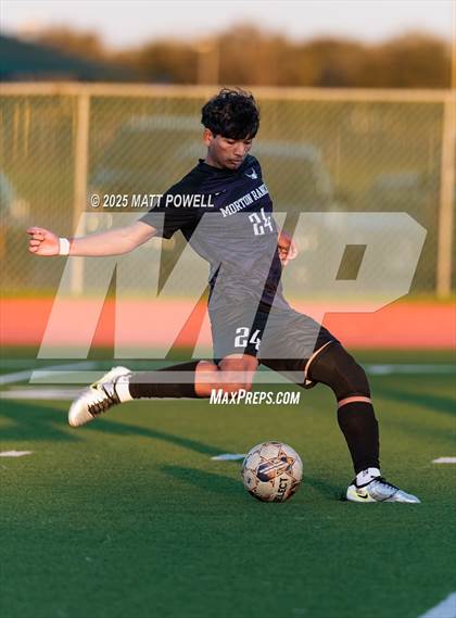Thumbnail 3 in Tompkins @ Morton Ranch photogallery.