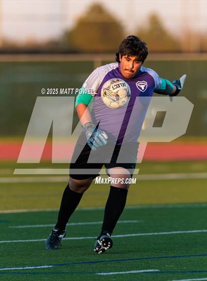 Thumbnail 2 in Tompkins @ Morton Ranch photogallery.