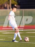 Photo from the gallery "Tompkins @ Morton Ranch"