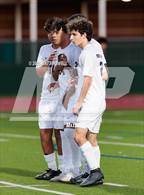 Photo from the gallery "Tompkins @ Morton Ranch"