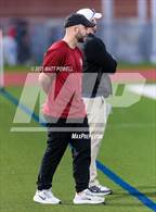 Photo from the gallery "Tompkins @ Morton Ranch"