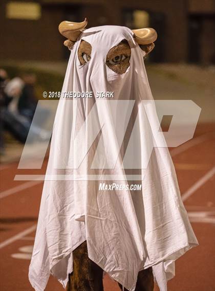 Thumbnail 1 in Westminster @ Smoky Hill photogallery.