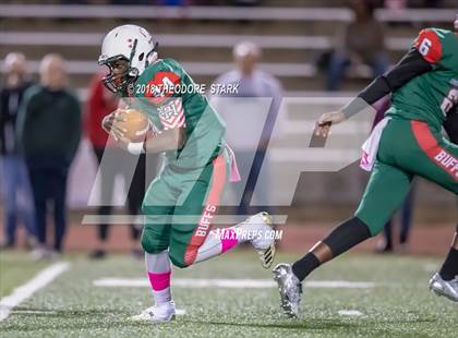 Thumbnail 2 in Westminster @ Smoky Hill photogallery.