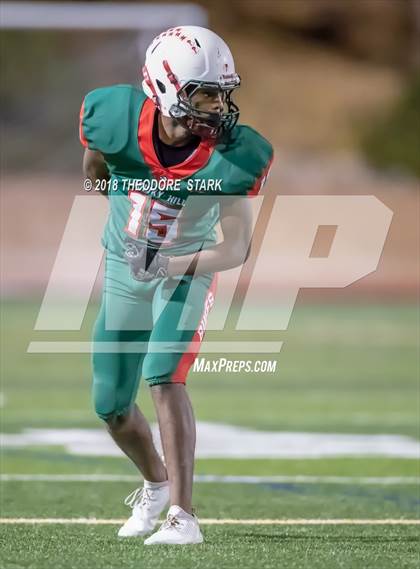 Thumbnail 3 in Westminster @ Smoky Hill photogallery.