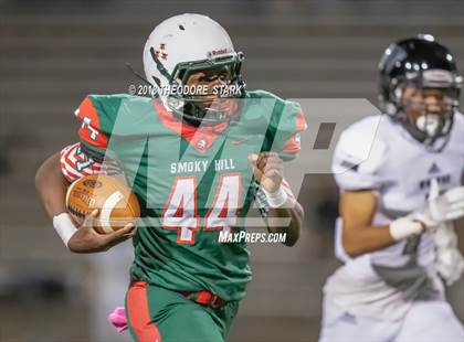 Thumbnail 1 in Westminster @ Smoky Hill photogallery.