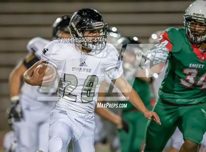 Thumbnail 1 in Westminster @ Smoky Hill photogallery.