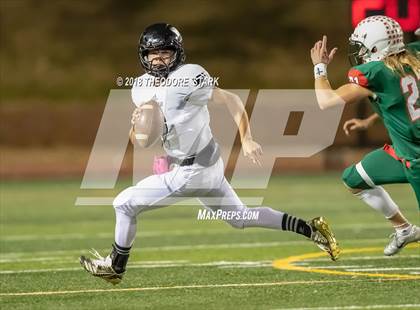 Thumbnail 3 in Westminster @ Smoky Hill photogallery.