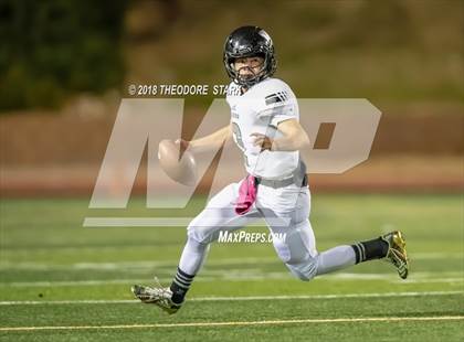 Thumbnail 3 in Westminster @ Smoky Hill photogallery.