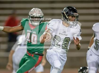 Thumbnail 3 in Westminster @ Smoky Hill photogallery.