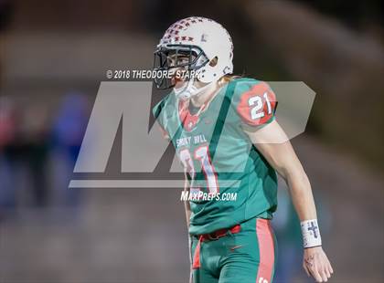 Thumbnail 3 in Westminster @ Smoky Hill photogallery.