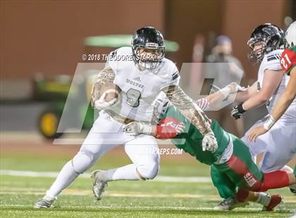 Thumbnail 3 in Westminster @ Smoky Hill photogallery.