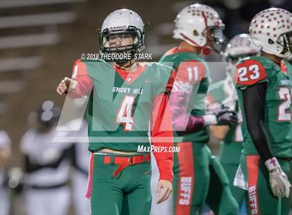 Thumbnail 2 in Westminster @ Smoky Hill photogallery.