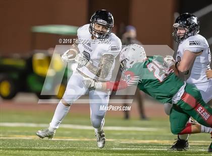 Thumbnail 2 in Westminster @ Smoky Hill photogallery.