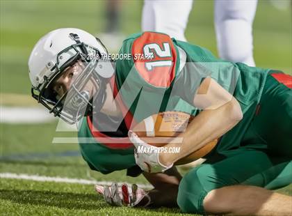 Thumbnail 3 in Westminster @ Smoky Hill photogallery.