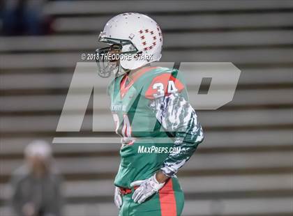 Thumbnail 3 in Westminster @ Smoky Hill photogallery.