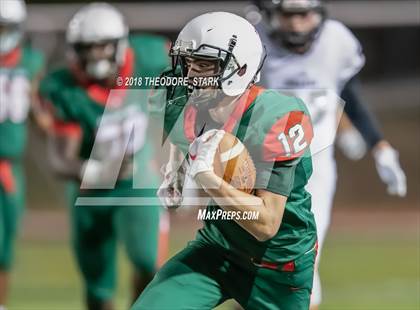 Thumbnail 1 in Westminster @ Smoky Hill photogallery.