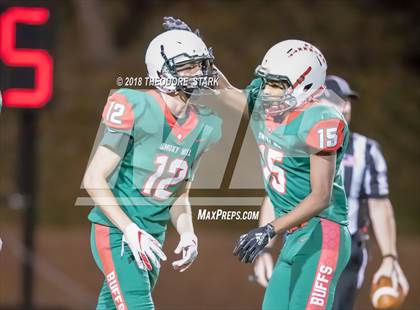 Thumbnail 2 in Westminster @ Smoky Hill photogallery.