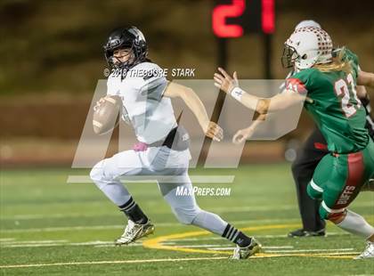Thumbnail 2 in Westminster @ Smoky Hill photogallery.