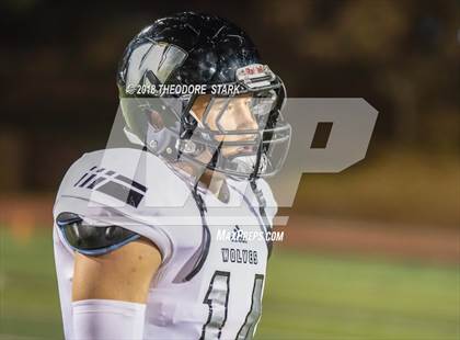 Thumbnail 3 in Westminster @ Smoky Hill photogallery.
