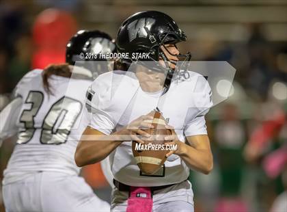 Thumbnail 1 in Westminster @ Smoky Hill photogallery.