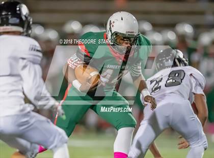 Thumbnail 1 in Westminster @ Smoky Hill photogallery.