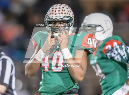 Thumbnail 3 in Westminster @ Smoky Hill photogallery.