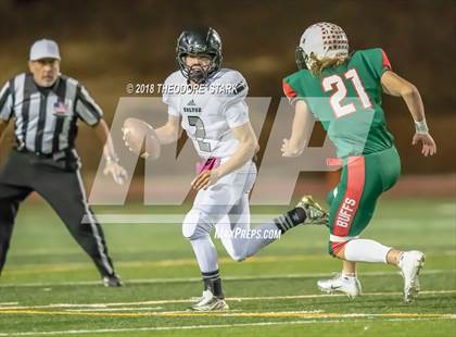 Thumbnail 1 in Westminster @ Smoky Hill photogallery.