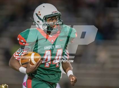 Thumbnail 2 in Westminster @ Smoky Hill photogallery.