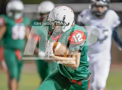Thumbnail 2 in Westminster @ Smoky Hill photogallery.
