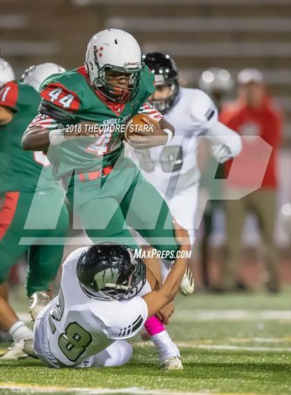 Thumbnail 3 in Westminster @ Smoky Hill photogallery.