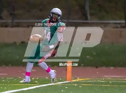 Thumbnail 3 in Westminster @ Smoky Hill photogallery.