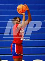 Photo from the gallery "Creekview vs. Heritage (Peach State Explosion)"