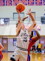 Photo from the gallery "Creekview vs. Heritage (Peach State Explosion)"