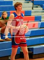 Photo from the gallery "Creekview vs. Heritage (Peach State Explosion)"