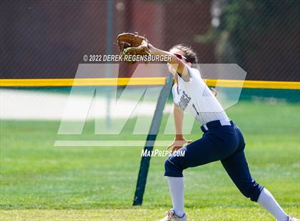 Thumbnail 1 in Palmer Ridge vs Horizon (Broomfield Invitational) photogallery.
