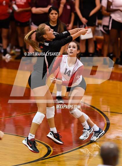 Thumbnail 1 in Katy @ Langham Creek photogallery.