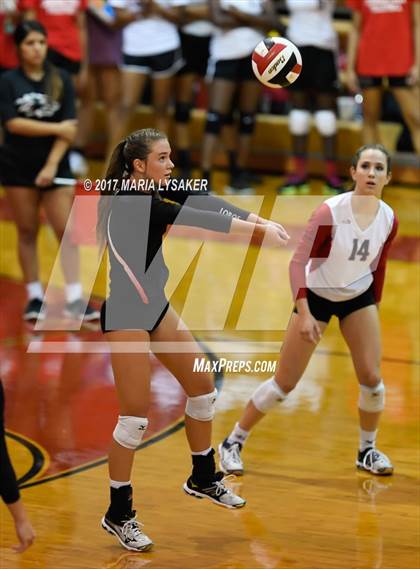 Thumbnail 3 in Katy @ Langham Creek photogallery.