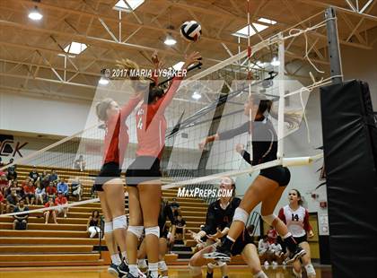Thumbnail 1 in Katy @ Langham Creek photogallery.