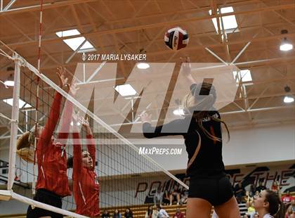 Thumbnail 2 in Katy @ Langham Creek photogallery.